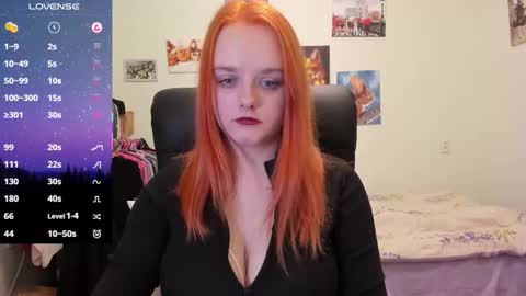 Snapshot of wild_angel666 chatting on March 2026 09:21:01 PM Diana online show from March 2026 09:21:01 PM