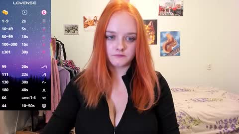 Snapshot of wild_angel666 chatting on March 2026 04:36:01 PM Diana online show from March 2026 04:36:01 PM