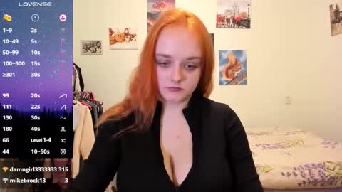 Snapshot of wild_angel666 chatting on March 2026 10:29:02 PM Diana online show from March 2026 10:29:02 PM