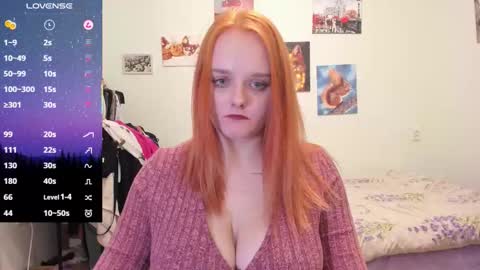 Snapshot of wild_angel666 chatting on March 2026 08:03:01 PM Diana online show from March 2026 08:03:01 PM