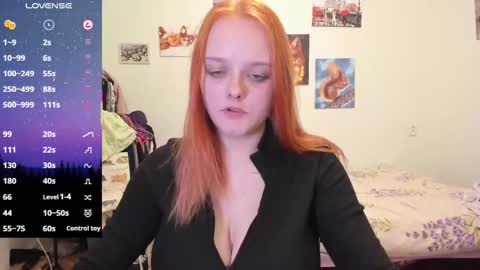 Snapshot of wild_angel666 chatting on March 2026 09:10:01 PM Diana online show from March 2026 09:10:01 PM