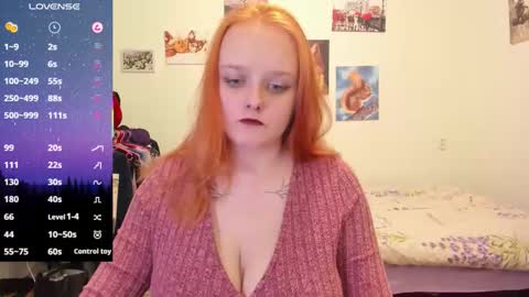 Snapshot of wild_angel666 chatting on March 2026 10:38:02 PM Diana online show from March 2026 10:38:02 PM