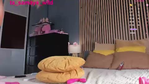 Snapshot of wild_angel777 chatting on June 2026 05:49:02 PM WILD-ANGEL777a online show from June 2026 05:49:02 PM