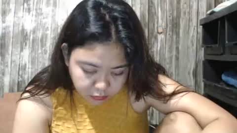 wild_ass_zessa online show from April 2026 02:59:01 PM
