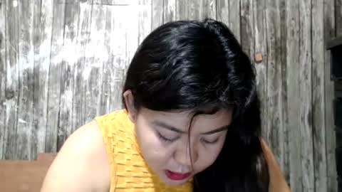 Snapshot of wild_ass_zessa chatting on June 2026 01:02:02 PM wild_ass_zessa online show from June 2026 01:02:02 PM