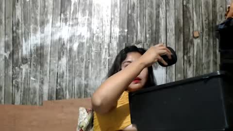 Snapshot of wild_ass_zessa chatting on June 2026 02:30:01 PM wild_ass_zessa online show from June 2026 02:30:01 PM