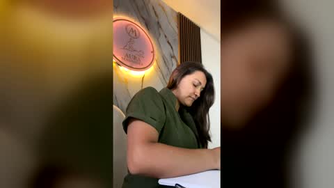 Snapshot of wild_aura chatting on March 2026 06:18:02 PM wild_aura online show from March 2026 06:18:02 PM