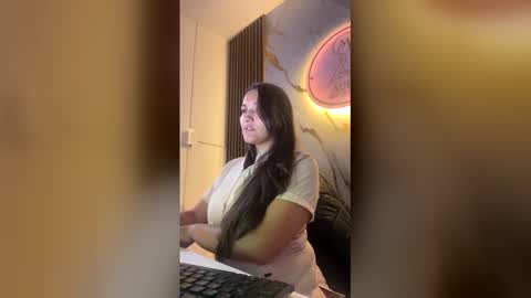 Snapshot of wild_aura chatting on March 2026 08:54:01 PM wild_aura online show from March 2026 08:54:01 PM