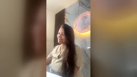 Snapshot of wild_aura chatting on March 2026 05:24:02 PM wild_aura online show from March 2026 05:24:02 PM