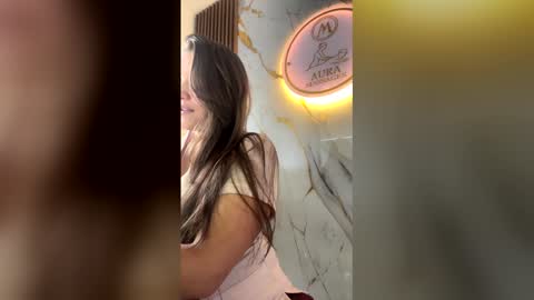 Snapshot of wild_aura chatting on April 2026 08:43:02 PM wild_aura online show from April 2026 08:43:02 PM