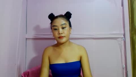 wild_doll69 online show from March 2026 01:59:02 PM