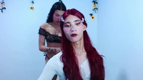 wild_fantasy_69 online show from July 2026 04:54:01 AM