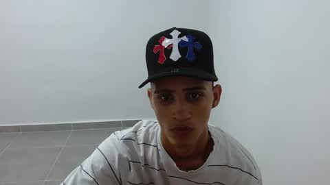 wild_fantasy_69 online show from July 2026 02:54:02 AM