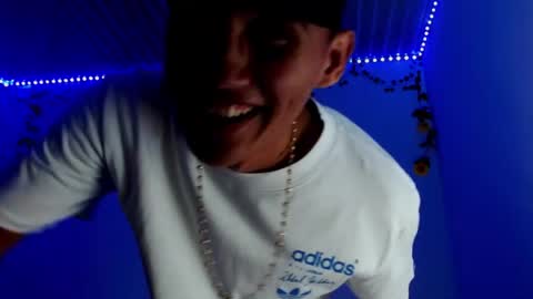 wild_fantasy_69 online show from August 2026 06:12:01 AM