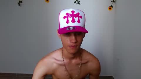 wild_fantasy_69 online show from August 2026 06:51:02 PM
