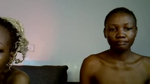 wifey online show from June 2026 02:57:01 AM