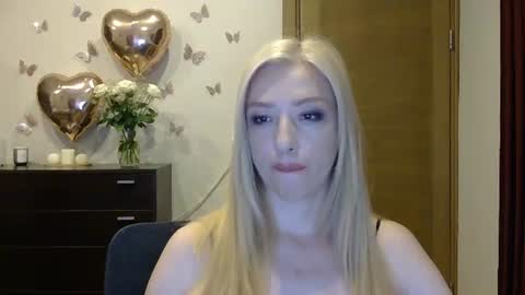 Snapshot of wild_silk_desire chatting on July 2026 04:46:01 PM Alina online show from July 2026 04:46:01 PM