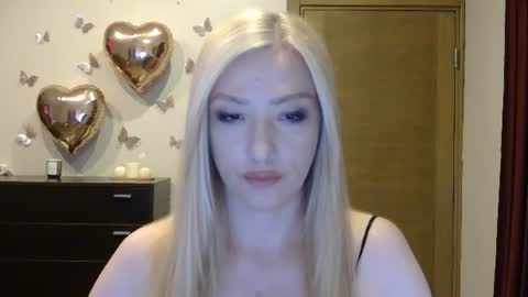 Snapshot of wild_silk_desire chatting on July 2026 04:53:02 PM Alina online show from July 2026 04:53:02 PM