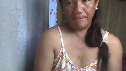 wild_sunflower11 online show from July 2026 10:18:02 PM