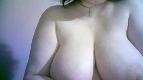 wild_tonya online show from February 2026 05:37:02 AM