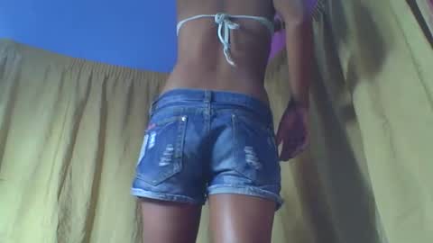 wildah online show from March 2026 03:27:01 PM