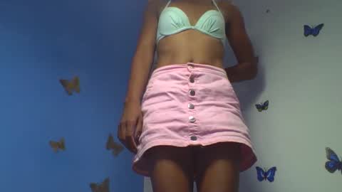 wildah online show from April 2026 06:52:01 AM