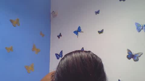 wildah online show from April 2026 07:02:01 AM