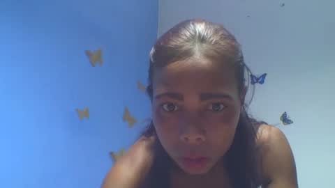 wildah online show from April 2026 12:01:01 AM