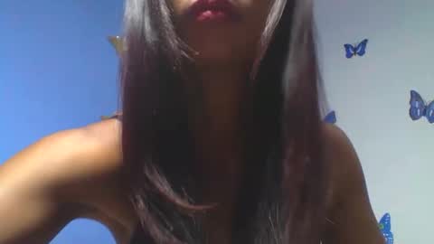 wildah online show from April 2026 09:56:02 PM