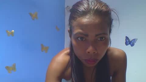 wildah online show from April 2026 06:09:02 AM