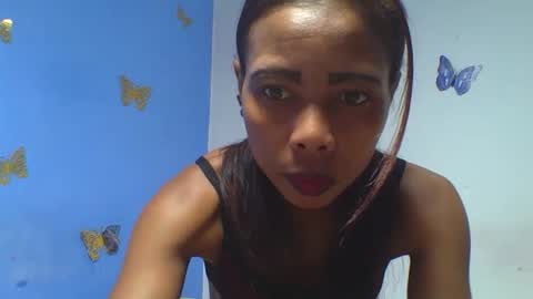 wildah online show from April 2026 06:14:02 PM