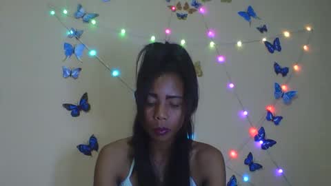 wildah online show from May 2026 06:16:02 PM