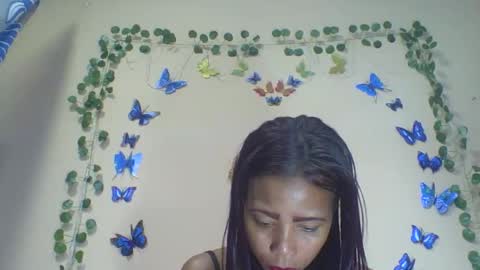 wildah online show from May 2026 03:07:02 PM