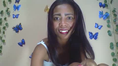 wildah online show from May 2026 10:15:02 PM