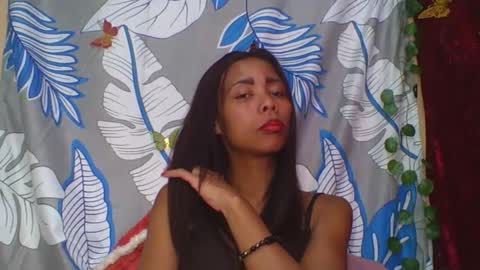 Snapshot of wildah chatting on June 2026 01:04:01 PM wildah online show from June 2026 01:04:01 PM