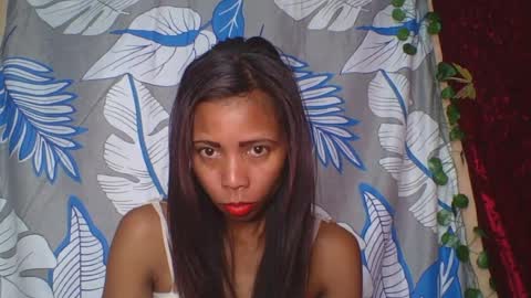 Snapshot of wildah chatting on June 2026 05:48:01 PM wildah online show from June 2026 05:48:01 PM