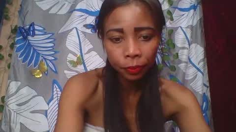 Snapshot of wildah chatting on June 2026 12:49:01 PM wildah online show from June 2026 12:49:01 PM