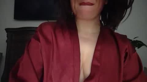 wildandfunn online show from March 2026 03:54:01 AM