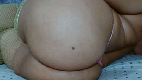 Wild online show from October 2025 01:35:01 AM