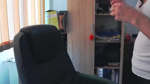 Bea online show from April 2026 08:20:02 AM