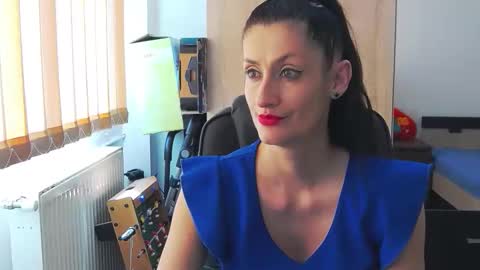 Bea online show from April 2026 08:57:02 AM