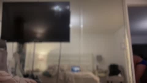 wildcfo online show from September 2025 03:06:02 AM