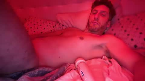 wildcfo online show from October 2025 02:53:01 AM