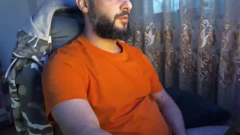 wildcrazypussy online show from March 2026 04:01:01 AM