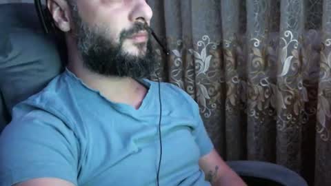 wildcrazypussy online show from March 2026 12:00:02 AM