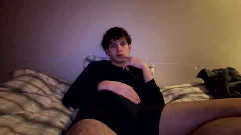 Snapshot of wilddesire18 chatting on March 2026 09:54:02 PM wilddesire18 online show from March 2026 09:54:02 PM