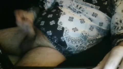 WildeAlex online show from February 2026 06:56:01 AM