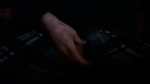 WildeAlex online show from April 2026 09:13:01 AM