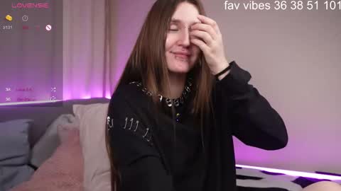 .. alice .. online show from April 2026 06:05:02 AM