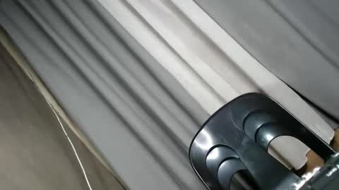 wildest_dream1 online show from March 2026 08:57:02 PM